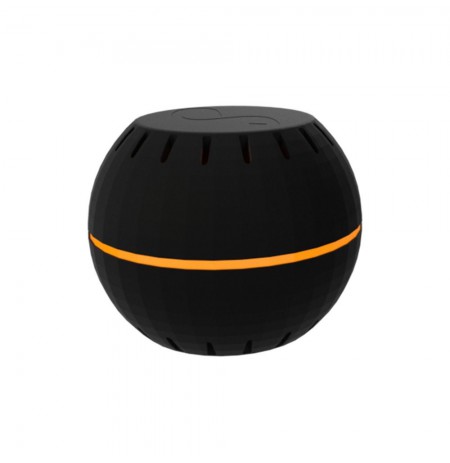 Shelly H&T Indoor Temperature & humidity sensor Freestanding Wired