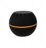 Shelly H&T Indoor Temperature & humidity sensor Freestanding Wired