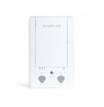 EcoFlow Smart Home Panel Combo (Smart Home Panel + 13 Relay Modules)
