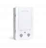 EcoFlow Smart Home Panel Combo (Smart Home Panel + 13 Relay Modules)
