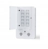 EcoFlow Smart Home Panel Combo (Smart Home Panel + 13 Relay Modules)
