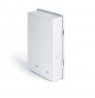 EcoFlow Smart Home Panel Combo (Smart Home Panel + 13 Relay Modules)