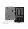 EcoFlow Smart Home Panel Combo (Smart Home Panel + 13 Relay Modules)