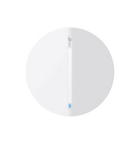 TP-Link Festa F61 1800 Mbit/s White Power over Ethernet (PoE)