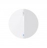 TP-Link Festa F61 1800 Mbit/s White Power over Ethernet (PoE)