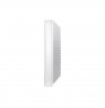 TP-Link Festa F61 1800 Mbit/s White Power over Ethernet (PoE)