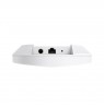 TP-Link Festa F61 1800 Mbit/s White Power over Ethernet (PoE)