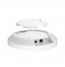 TP-Link Festa F61 1800 Mbit/s White Power over Ethernet (PoE)