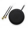Teltonika PR1KCL25 network antenna SMA 2.5 dBi