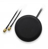 Teltonika PR1KCL25 network antenna SMA 2.5 dBi