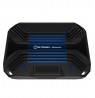 Teltonika TCR100 wireless router Fast Ethernet Dual-band (2.4 GHz / 5 GHz) 4G Black
