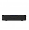 Teltonika TCR100 wireless router Fast Ethernet Dual-band (2.4 GHz / 5 GHz) 4G Black
