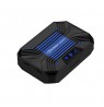 Teltonika TCR100 wireless router Fast Ethernet Dual-band (2.4 GHz / 5 GHz) 4G Black
