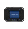 Teltonika TCR100 wireless router Fast Ethernet Dual-band (2.4 GHz / 5 GHz) 4G Black