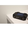 Teltonika TCR100 wireless router Fast Ethernet Dual-band (2.4 GHz / 5 GHz) 4G Black