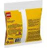 LEGO CREATOR 3 IN 1 30688 Tropical Toucan