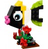 LEGO CREATOR 3 IN 1 30688 Tropical Toucan