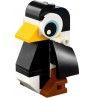 LEGO CREATOR 3 IN 1 30688 Tropical Toucan