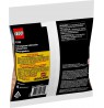 LEGO TECHNIC 30710 Skid-Steer Loader