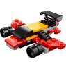 LEGO CREATOR 3 IN 1 30691 Mini Convertible Monster Truck
