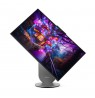 Lenovo Yoga AIO 27IAH10 Ultra 5 125H 27" QHD IPS 400nits AG 120Hz 16GB LPDDR5x-7467 SSD1TB Intel Arc Graphics W11Pro Luna Grey
