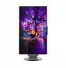 Lenovo Yoga AIO 27IAH10 Ultra 5 125H 27" QHD IPS 400nits AG 120Hz 16GB LPDDR5x-7467 SSD1TB Intel Arc Graphics W11Pro Luna Grey