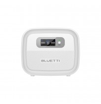 Bluetti X60 portable power station Lithium Iron Phosphate (LiFePO4) 7 kg