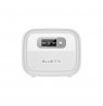 Bluetti X60 portable power station Lithium Iron Phosphate (LiFePO4) 7 kg