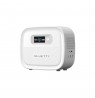 Bluetti X60 portable power station Lithium Iron Phosphate (LiFePO4) 7 kg