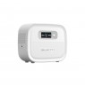 Bluetti X60 portable power station Lithium Iron Phosphate (LiFePO4) 7 kg