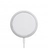 Apple MagSafe Charger