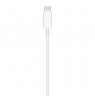 Apple MagSafe Charger