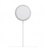 Apple MagSafe Charger