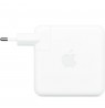 Apple MW2L3B/A Universal White AC Fast charging Indoor