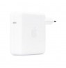 Apple MW2L3B/A Universal White AC Fast charging Indoor