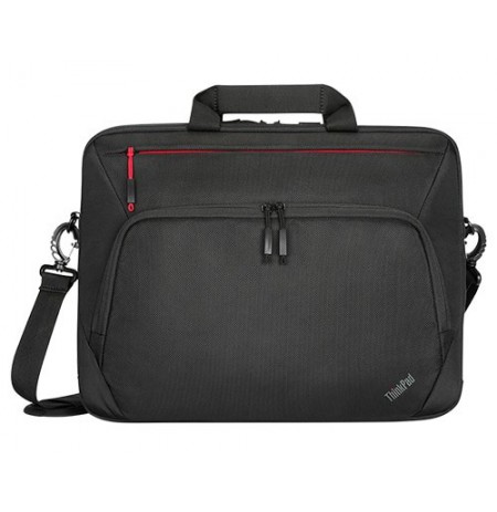 Lenovo ThinkPad Essential Plus