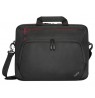 Lenovo ThinkPad Essential Plus