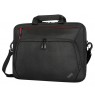 Lenovo ThinkPad Essential Plus