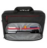 Lenovo ThinkPad Essential Plus