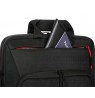Lenovo ThinkPad Essential Plus