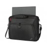 Lenovo ThinkPad Essential Plus
