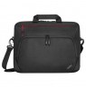 Lenovo ThinkPad Essential Plus