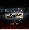 Xiaomi BHR5039GL computer monitor 68.6 cm (27") 2560 x 1440 pixels Quad HD Black