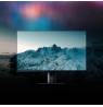 Xiaomi BHR5039GL computer monitor 68.6 cm (27") 2560 x 1440 pixels Quad HD Black