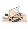 Xiaomi BHR5039GL computer monitor 68.6 cm (27") 2560 x 1440 pixels Quad HD Black
