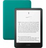 Amazon Kindle 7″ 12th generation B0CFP6F89F e-book reader 16 GB Wi-Fi Jade