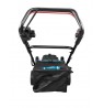 Makita LM001CZ lawn mower Walk behind lawn mower Battery Green