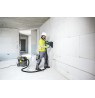 Kärcher NT 30/1 Tact Te M Black, Grey 30 L 1380 W