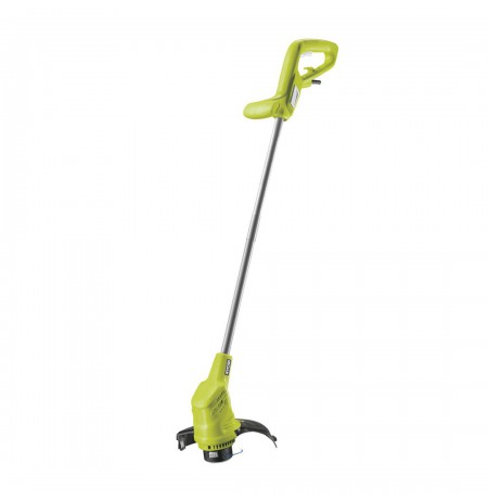 RYOBI 290W Grass Trimmer 151711
