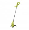 RYOBI 290W Grass Trimmer 151711